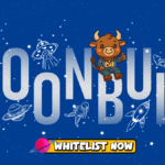 MoonBull Emerges as the New Meme Coin to Watch While Snek Pulls Back and Moo Deng Draws Crowds