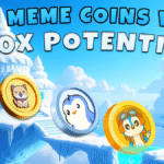 Your Guide To 3 Top Meme Coins In July 2025 For Big Gains