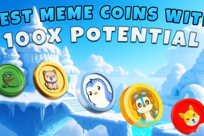 Your Guide To 3 Top Meme Coins In July 2025 For Big Gains