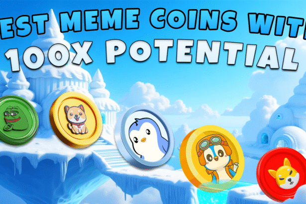 Your Guide To 3 Top Meme Coins In July 2025 For Big Gains