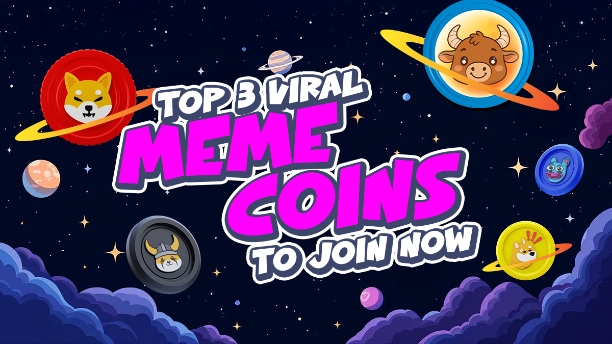 Top Cryptos in August 2025: 3 Picks Everyone’s Talking About (And One You’ll Regret Missing)