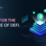 CWT vs SUI and LINK: Top Altcoins to Buy Now