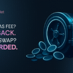 Cold Wallet’s $270M Deal Trends, PI & AVAX Gears Up for Rebounds