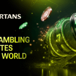 Best Crypto Casinos for Fast Payouts in 2025: Spartans, Stake & More