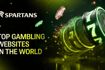 Best Crypto Casinos for Fast Payouts in 2025: Spartans, Stake & More