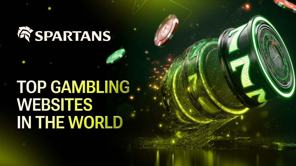 Best Crypto Casinos for Fast Payouts in 2025: Spartans, Stake & More