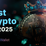 Best Crypto to Buy Today: Cold Wallet, Ethereum, Solana, Polkadot