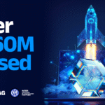 BlockDAG’s $0.0016 Pricing Ends Soon; The Most Practical Crypto Entry of 2025
