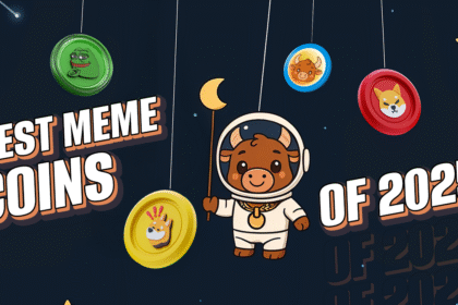 Final Entry Window - 6 Meme Coins Gaining Volume as One Early Access Crypto Project Whitelist Nears Capacity