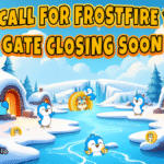 Arctic Pablo, Pepe, and Baby Doge Updates | Top Meme Coins to Invest in This Week