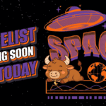 Pepe’s Run Was Crazy, But MoonBull Could Be 2025’s Next 100x Crypto - Final Call for Whitelist Entry