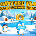 Arctic Pablo, Cheems and Tutorial Updates – Top Meme Coins to Join for Long Term