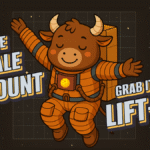 Best Crypto Whitelist on Everyone’s Radar - MoonBull’s Limited Spots as Dogecoin and Popcat Spark Investor Interest