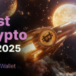 Finding The Next Altcoin to Explode: 4 Coins Taking Over This Quarter!