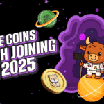6 Viral 1000x Cryptos for Long-Term Profit and One Must-Watch Early Access Crypto Project in 2025