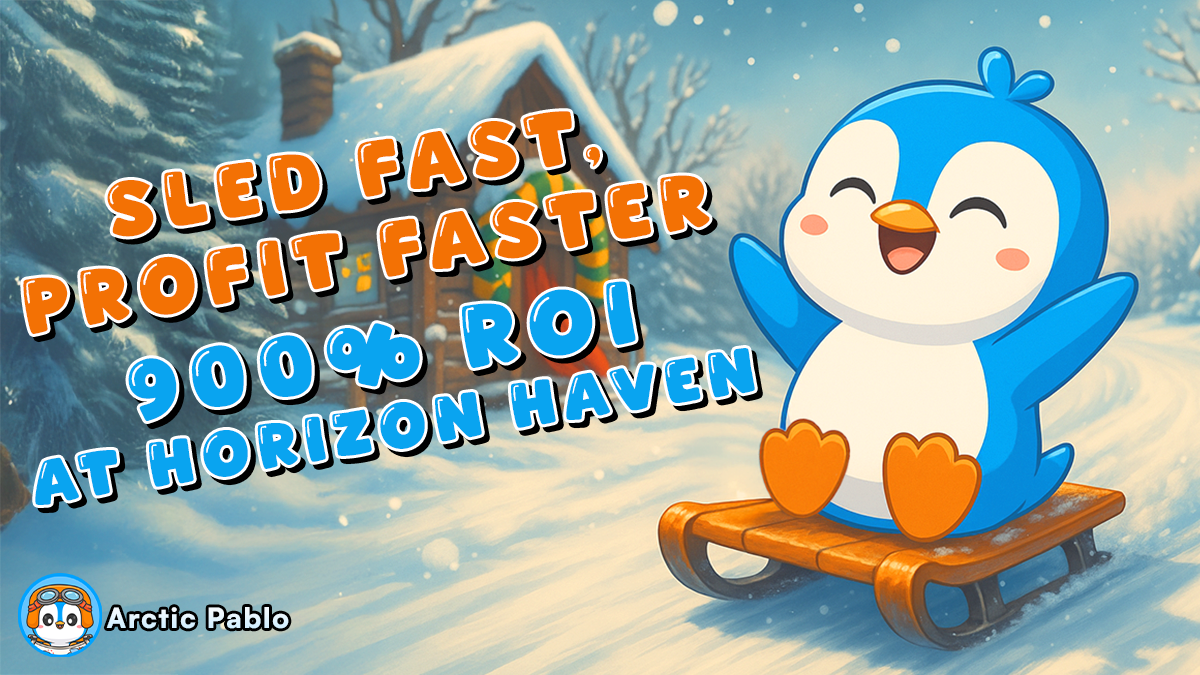 Presale Surge: Arctic Pablo Hits $3.34M, Snek and Simon’s Cat Gain Buzz: Best crypto coins to buy