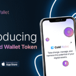 Cold Wallet’s 2M Users Strengthen Utility as ICP and Stellar Build Momentum
