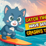 Troller Cat vs Moo Deng vs Neiro – Best New Meme Coins for Exponential Returns.