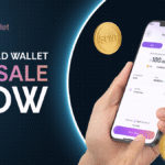 Cold Wallet’s 4,900% ROI Edge Over SHIB & UNI