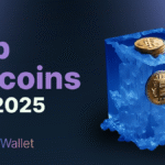 Fastest Growing Crypto Picks: Cold Wallet, LINK, ETH, & AVA