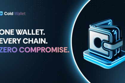 Aptos, Pi Coin, and Cold Wallet: Which Crypto Offers the Best ROI?