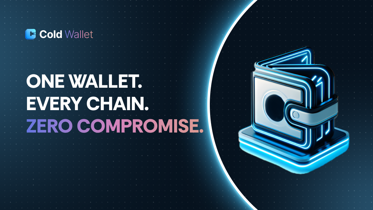 Aptos, Pi Coin, and Cold Wallet: Which Crypto Offers the Best ROI?