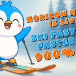 Arctic Pablo Surges Past $3.36M Presale, Pudgy Penguins and Pepe Spark Buzz