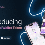 Binance Coin at $1,000, Ethereum Rally Builds, but Cold Wallet’s 50x ROI Leads the Pack