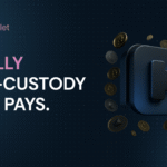 Cold Wallet Outshines Cosmos and XRP With Web3 Access, Rewards, and 50x Potential in 2025
