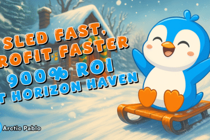 Top New Meme Coin to Invest in Now: Fartcoin Price Forecast 2025