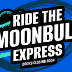 MoonBull Leads 2025 Best Crypto Whitelist Buzz as Dogecoin and Pepe Unchained Make Headlines