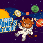 7 Best Cryptos to Watch in 2025: Expert Insights Into the Meme Coin Wave