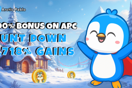 Brett Price Prediction 2025–2026: Will Brett Coin Surge or Crash? Arctic Pablo vs Brett Showdown