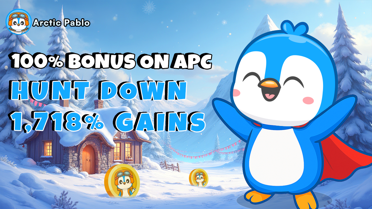 Brett Price Prediction 2025–2026: Will Brett Coin Surge or Crash? Arctic Pablo vs Brett Showdown