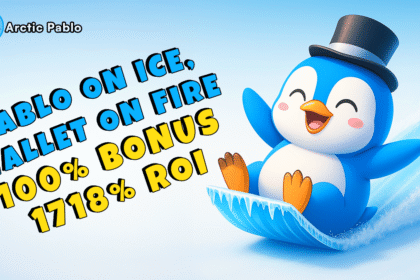 Meta Title: Arctic Pablo Presale Soars $3.5M | Book of Meme and Ponke Updates, Top new meme coins to invest in August 2025