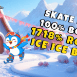 Top Meme Coins to Join for Long Term: Arctic Pablo Coin, Dogecoin, Fartcoin & Avalanche