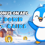 Arctic Pablo Presale Hits $3.5M as Pudgy Penguins and Cheems Rally: Top meme coins to buy now for September