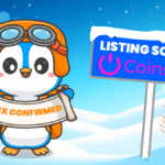 1700% ROI In Sight: Arctic Pablo Coin Double Exchange Debut—Best New Meme Coins for Exponential Returns With Pepe Coin, MELANIA Buzzing