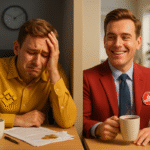 Best Crypto Presale 2025 — MAGACOIN FINANCE Ranked #1 as BNB Price Crashes