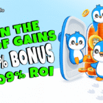 Best Crypto to Buy Today: Arctic Pablo Coin, Bonk, Official Trump & Cardano’s $1.20 Target