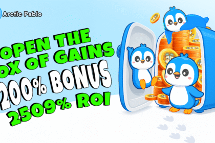 Best Crypto to Buy Today: Arctic Pablo Coin, Bonk, Official Trump & Cardano’s $1.20 Target