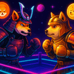 SHIB vs DOGE | Which Meme Coin Will Dominate the 2025 Crypto Market?