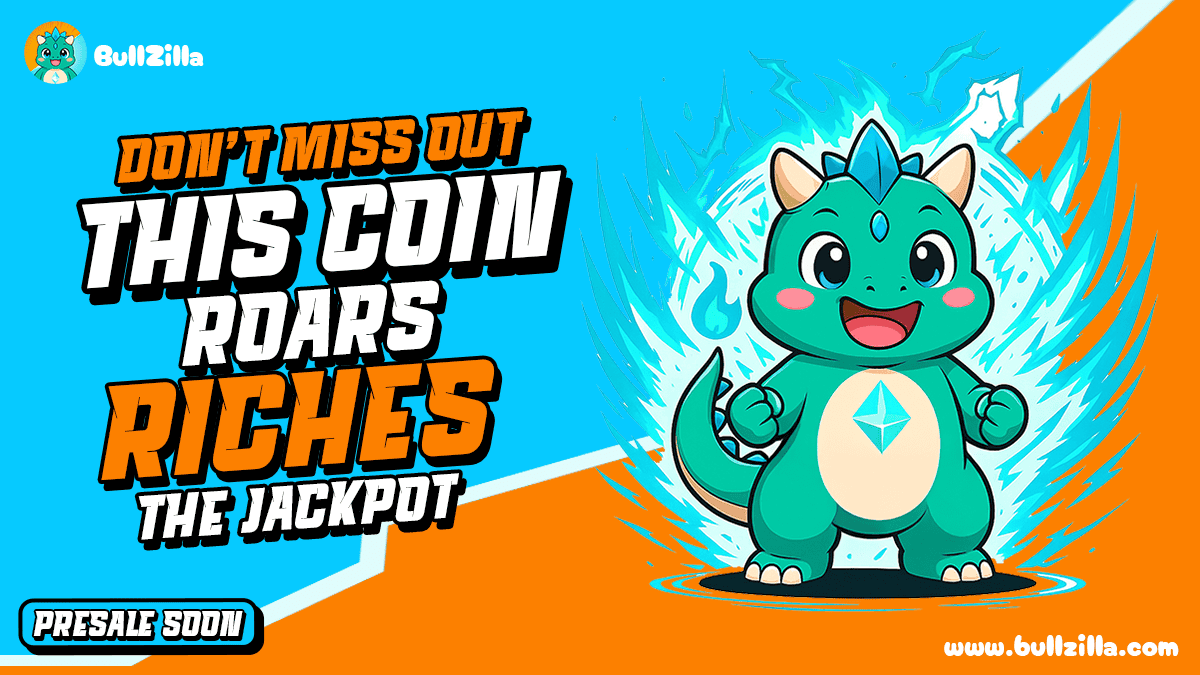 Top Meme Coins to Join for Long Term: BullZilla Presale Starting Tomorrow with Floki and Dogwifhat