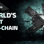 BlockDAG Before Launch: The Tech, Tools, & Culture Behind a Top Crypto
