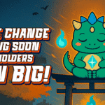 Don’t Miss Another 1000x: BullZilla Presale Is Live Now as the Top Meme Coin to Join for Short Term, After Dogecoin’s Rise