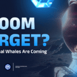 BlockDAG $387M Presale, MAGACOIN $14M, BlockchainFX $6M