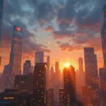 Bitcoin Treasury Strategies Face Critical Scrutiny