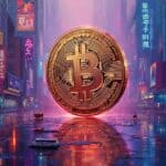 Tether Announces Plans to Cease USDT Issuance on Five Blockchains