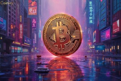 Tether Announces Plans to Cease USDT Issuance on Five Blockchains