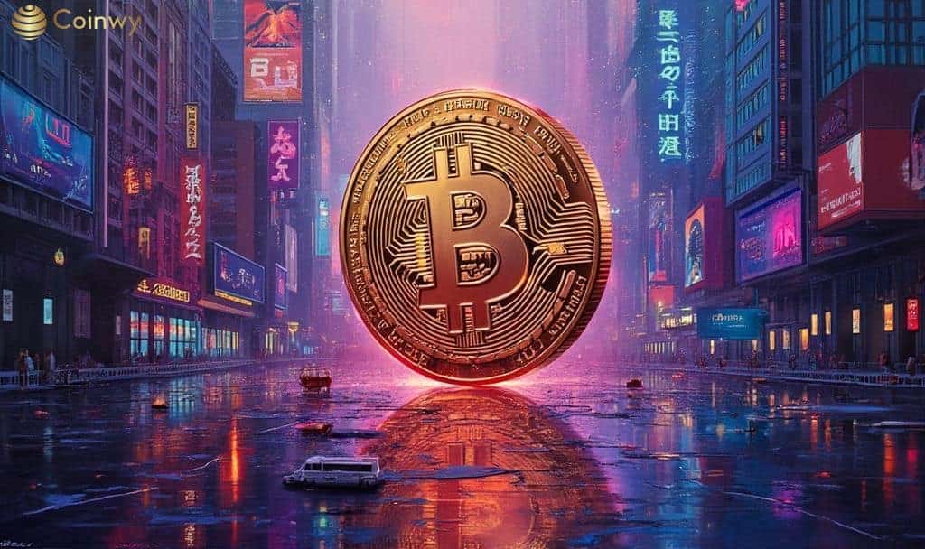Tether Announces Plans to Cease USDT Issuance on Five Blockchains